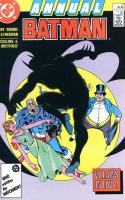 Batman (1940)