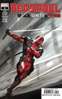 Cherry / Samurai Version / Operation Payback !