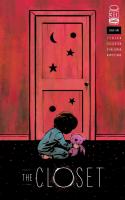 The Closet (2022)