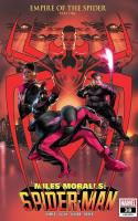 Empire Of The Spider Part 1
