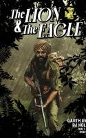 The World Writ Large