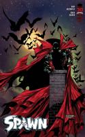 Spawn #330