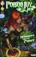 Poison Ivy (2022)