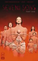Seven Sons (2022)