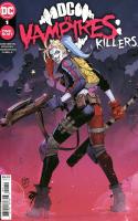 Killers