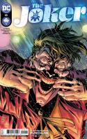 The Joker #15