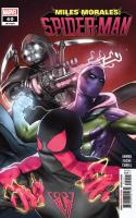 Empire Of The Spider Part 3