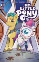 My Little Pony #3