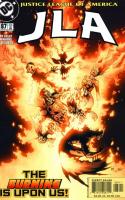 Trial By Fire Part Iv