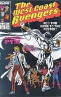 Lost In Space-time Part 5 : Time For Every Purpose Under Heaven!