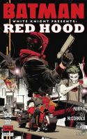 Book 1