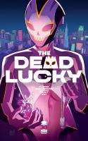 The Dead Lucky (2022)