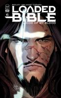 Blood Of My Blood Part 6