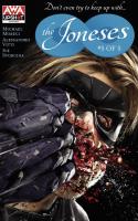 Chapter 5