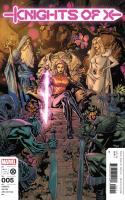 Part 5: Fort Krakoa
