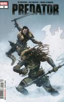Day Of The Hunter Part 2