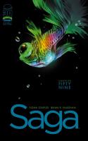 Saga #59