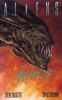 One-Shots Aliens