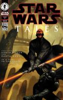 Resurrection / Hate Leads To Lolipops / The Rebel Four