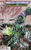 Destroy All Monsters
