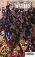 Judgment Day