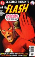 DC Comics Presents (2004)