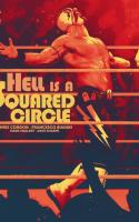 Hell is a Squared Circle (2022)