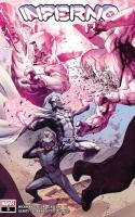Inferno #3