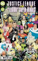 The Gold Lantern Saga Part 6