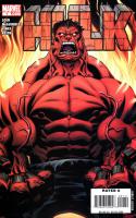 Hulk (2008)