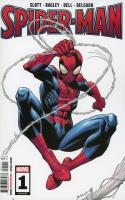 Spider-Man (2022)