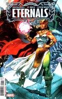 Eternals