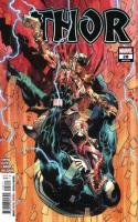 Venom Of Asgard Part 2