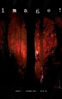Image! #7