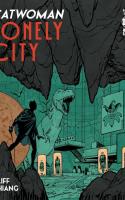 Book 4: The Underworld