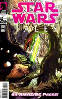 George R. Binks / Who's Your Daddy / Fred Jawa