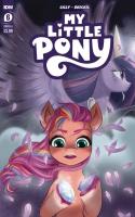My Little Pony #6