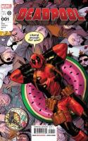 Deadpool (2022)