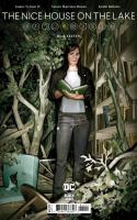 Book 11