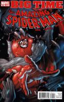 Revenge Of The Spider-slayer (part One): Army Of Insects & Lock And/or Key (part 1)