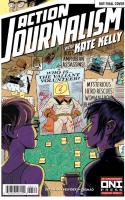 Action Journalism #4