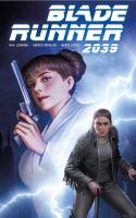 Blade Runner 2039 (2022)