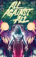 All Against All (2022)