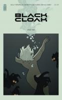 Black Cloak (2023)