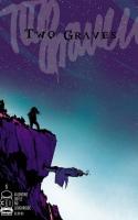 Two Graves (2022)