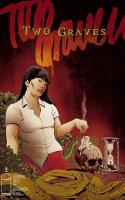 Two Graves #3