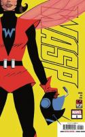 Wasp (2022)