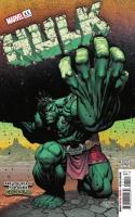 Hulk Planet Part 3