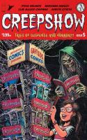 Creepshow (2023)