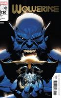 The  Beast Agenda: Beast Must Die